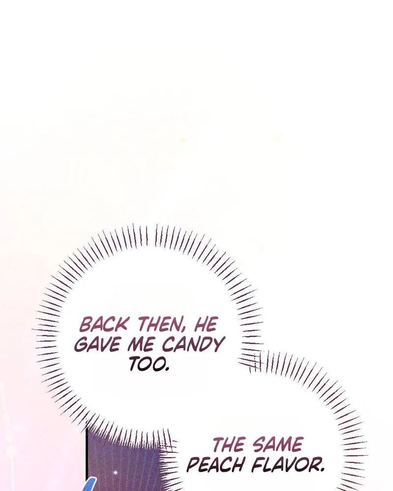 The Child I Secretly Gave Birth To Chapter 18 page 65 - 