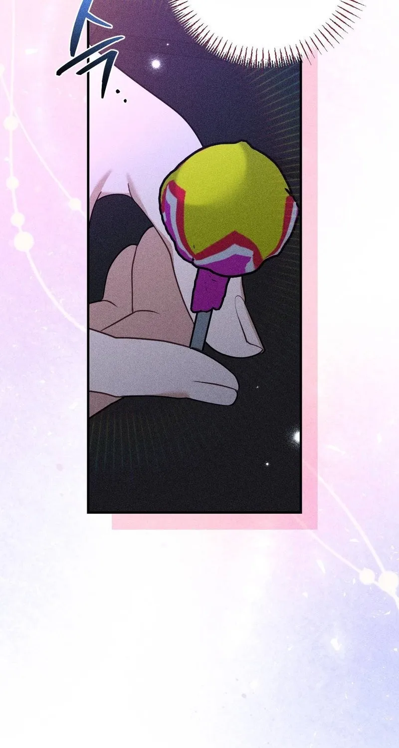 The Child I Secretly Gave Birth To Chapter 18 page 66 - 