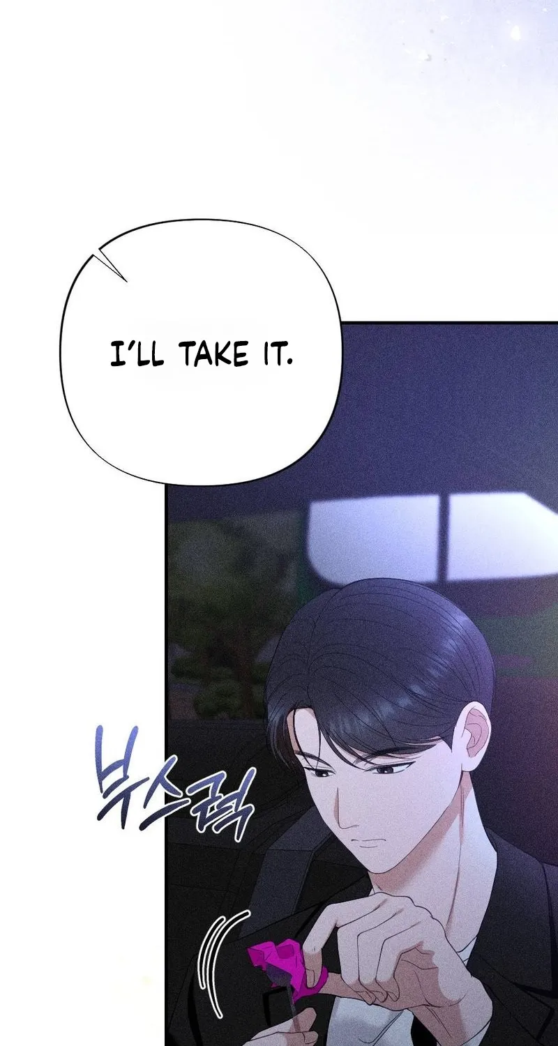 The Child I Secretly Gave Birth To Chapter 18 page 67 - 