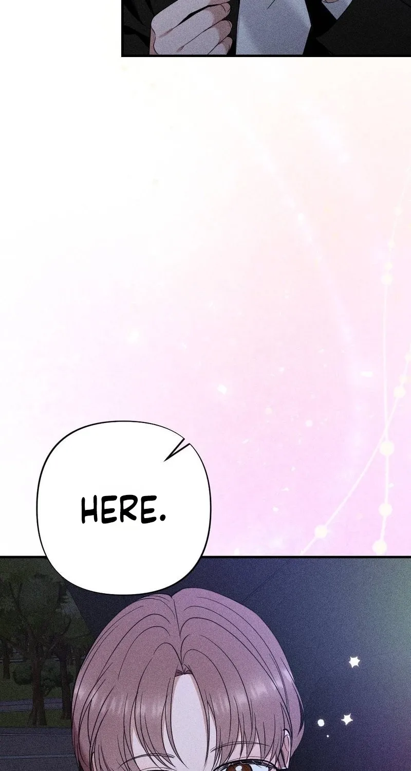 The Child I Secretly Gave Birth To Chapter 18 page 68 - 