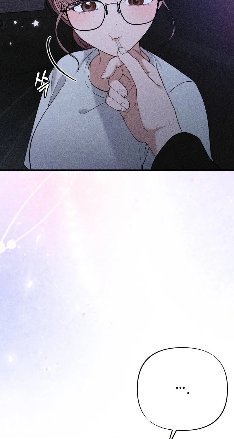 The Child I Secretly Gave Birth To Chapter 18 page 69 - 