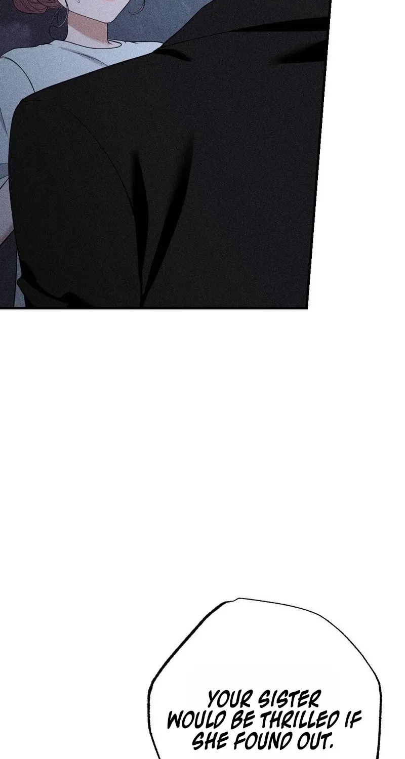 The Child I Secretly Gave Birth To Chapter 18 page 8 - 