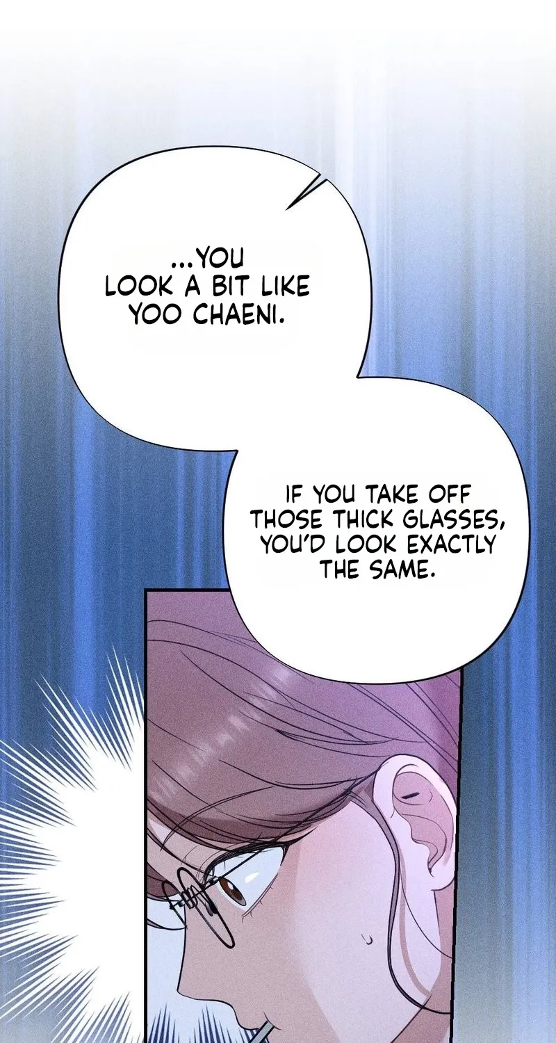 The Child I Secretly Gave Birth To Chapter 18 page 71 - 