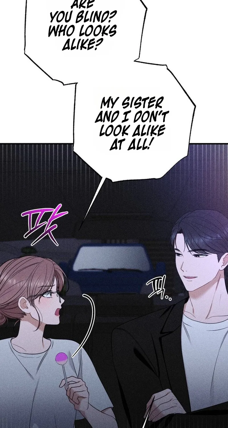 The Child I Secretly Gave Birth To Chapter 18 page 73 - 