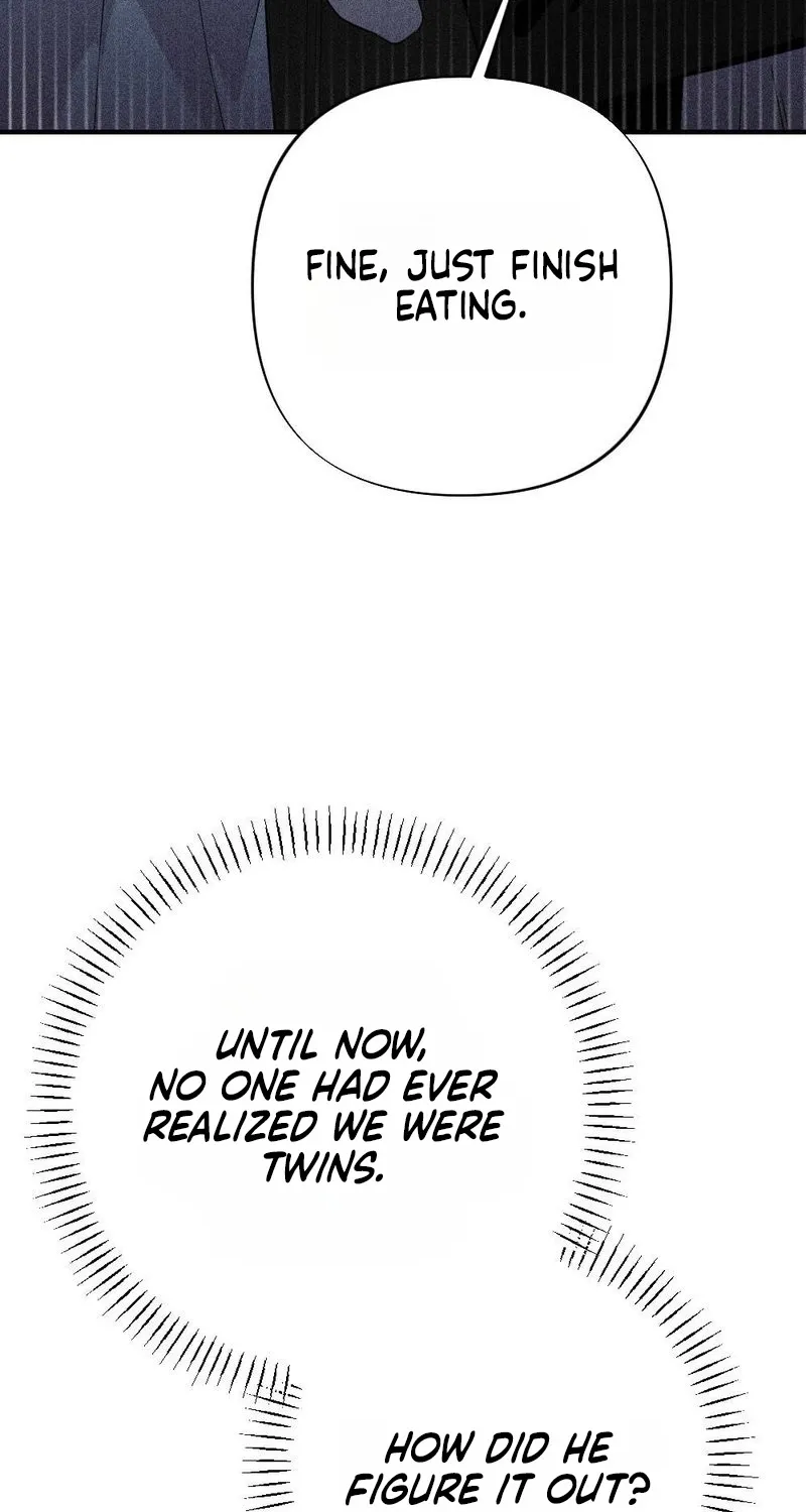 The Child I Secretly Gave Birth To Chapter 18 page 74 - 