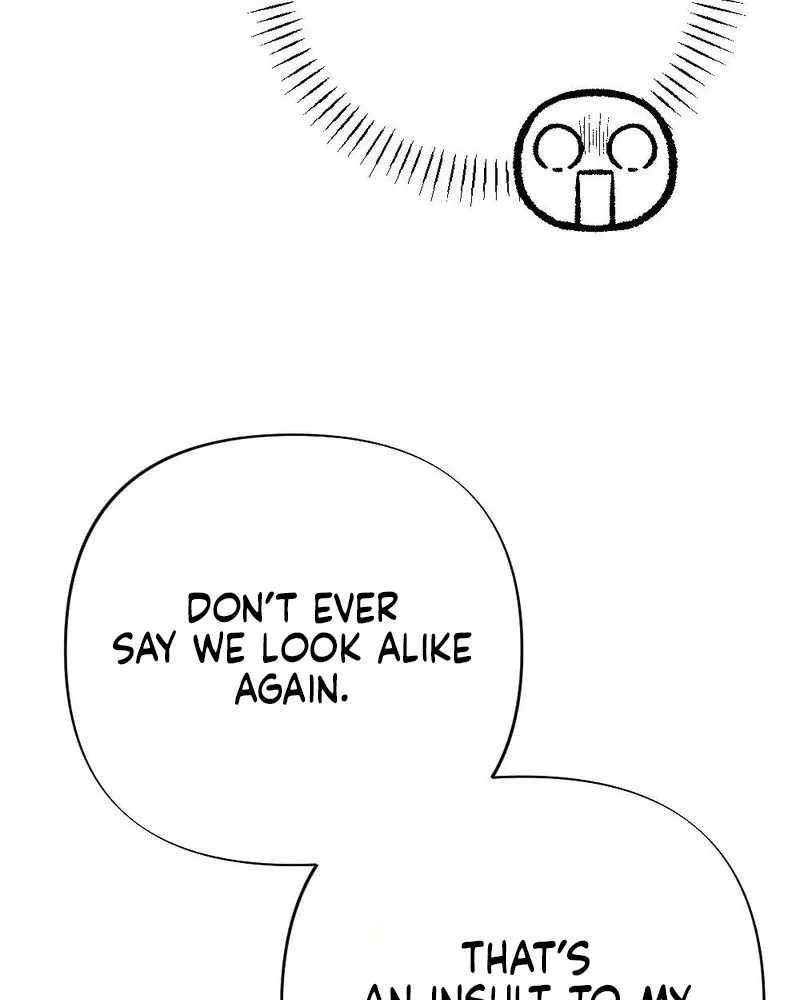 The Child I Secretly Gave Birth To Chapter 18 page 75 - 
