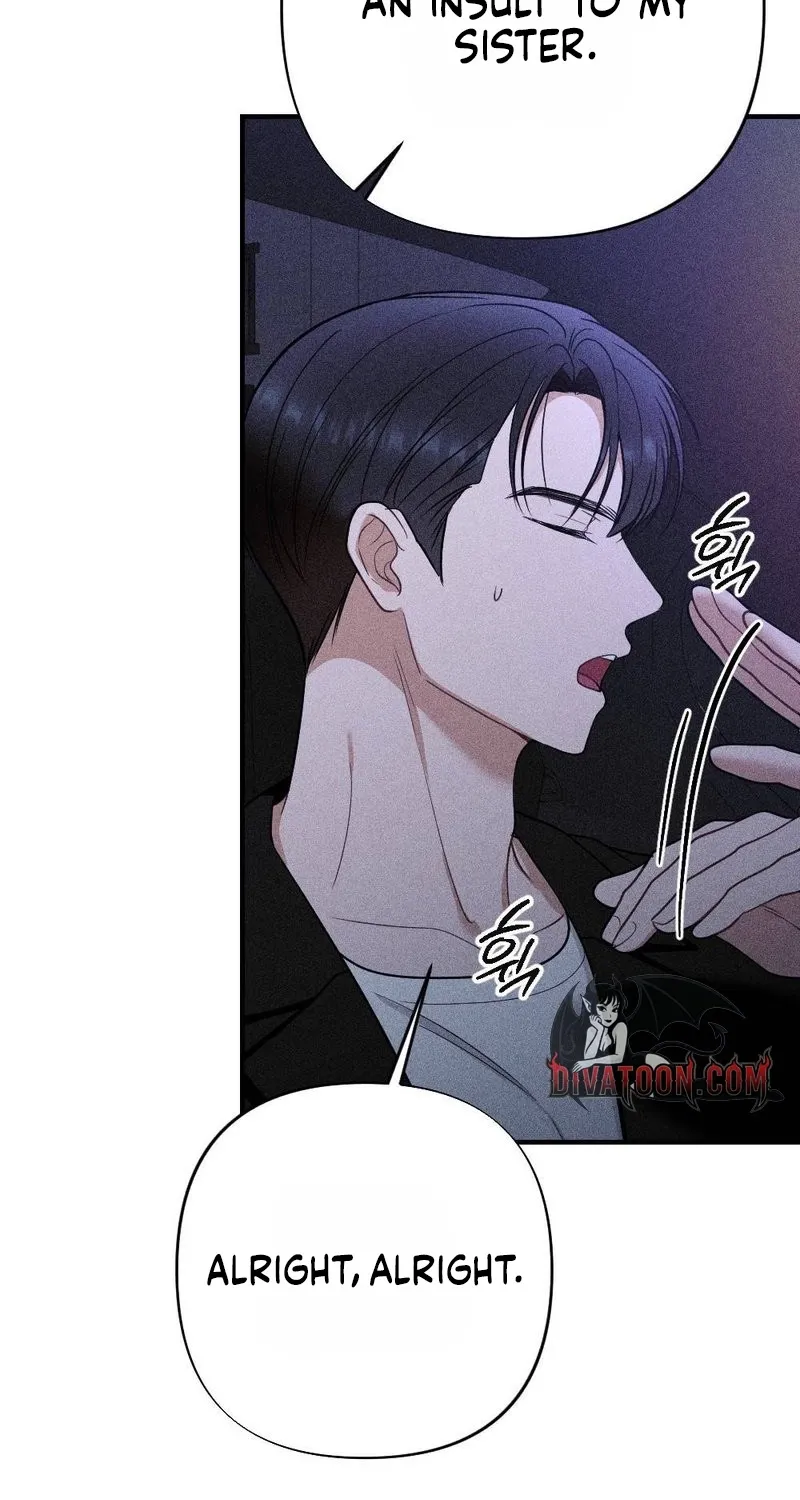 The Child I Secretly Gave Birth To Chapter 18 page 76 - 