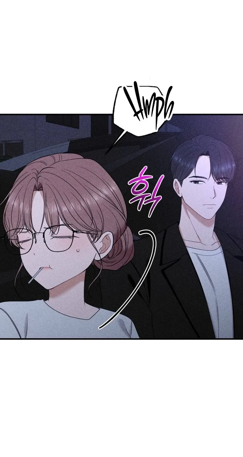 The Child I Secretly Gave Birth To Chapter 18 page 77 - 