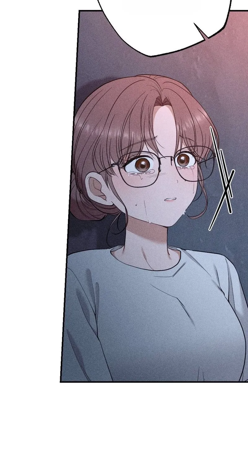 The Child I Secretly Gave Birth To Chapter 18 page 9 - 