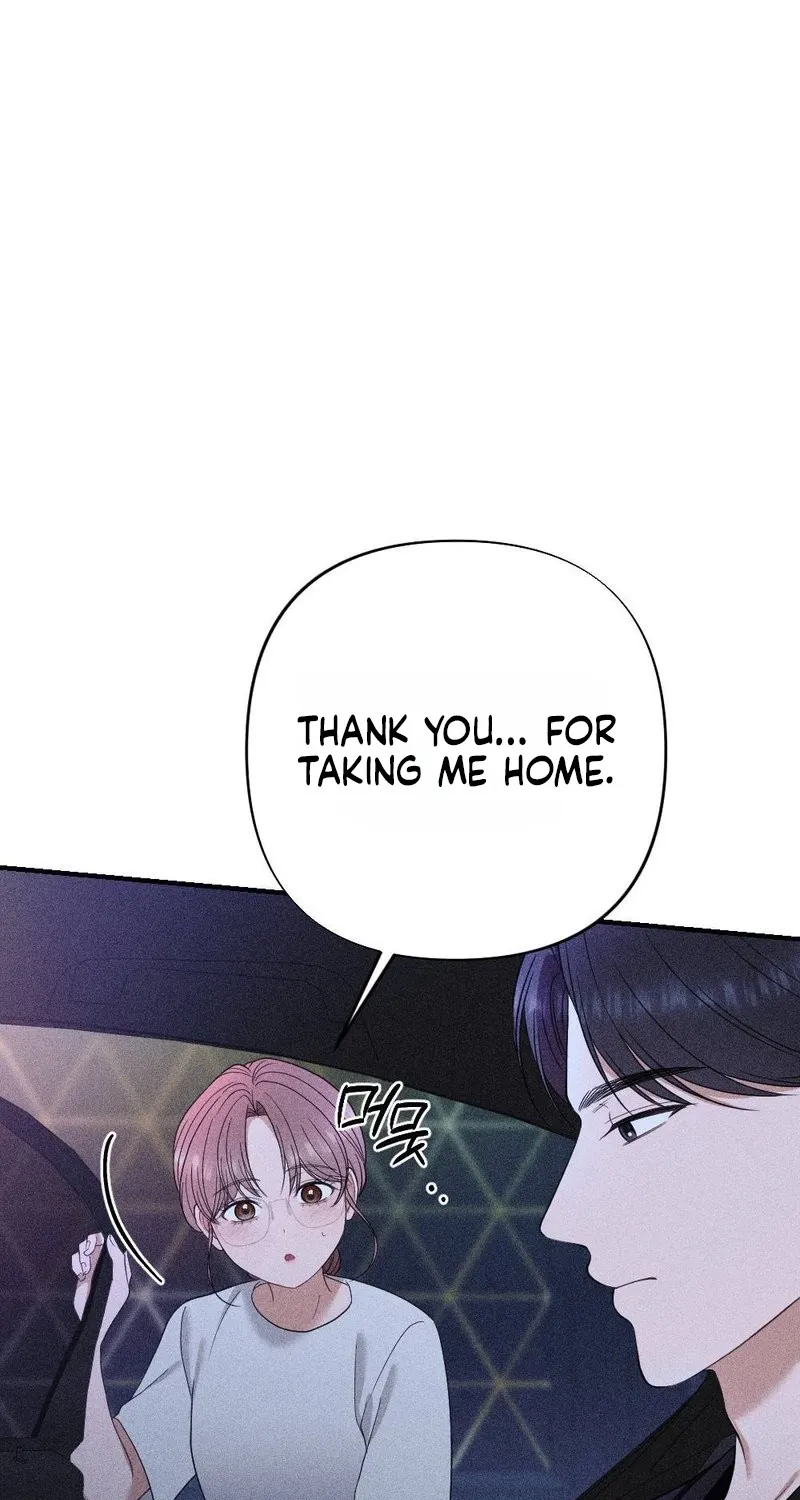 The Child I Secretly Gave Birth To Chapter 18 page 81 - 