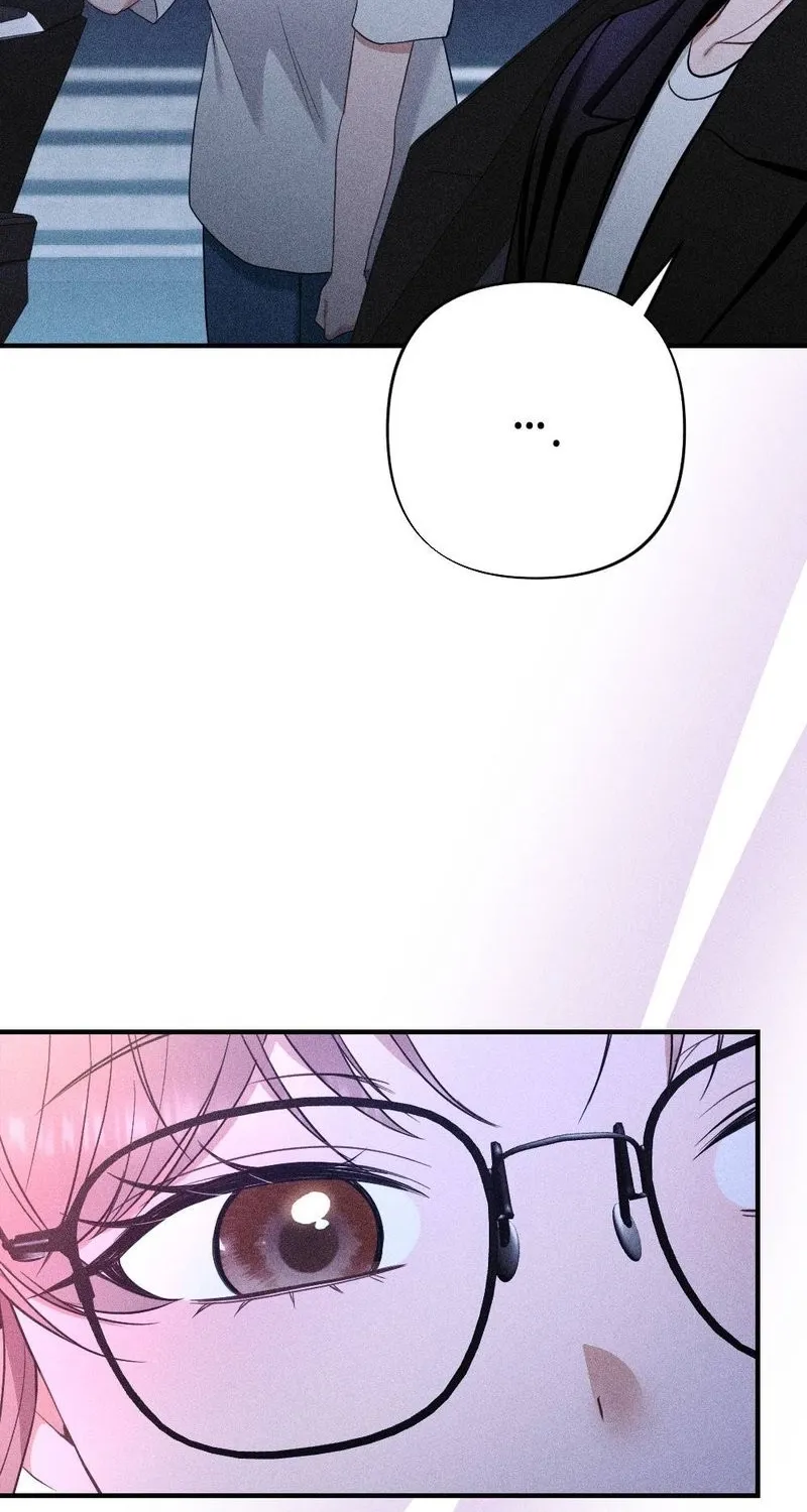 The Child I Secretly Gave Birth To Chapter 18 page 82 - 