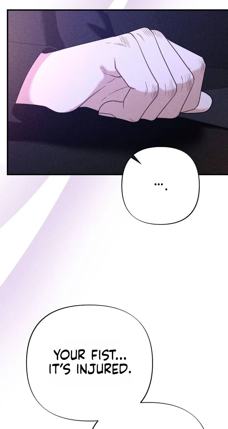 The Child I Secretly Gave Birth To Chapter 18 page 83 - 