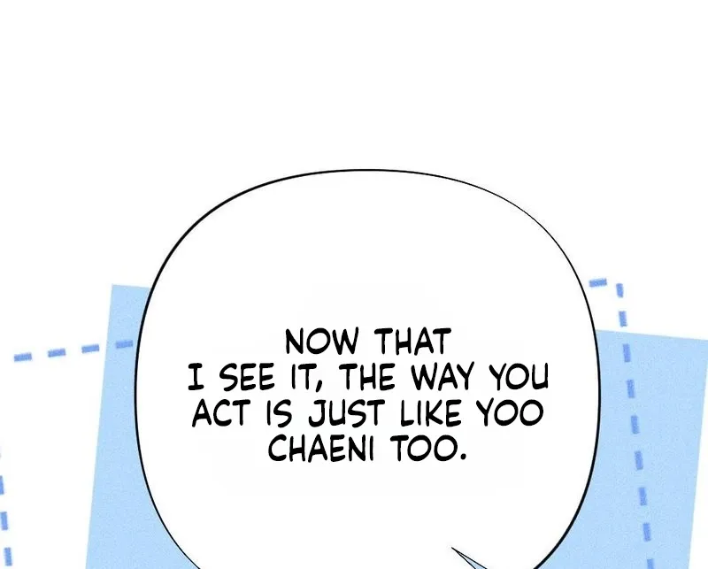 The Child I Secretly Gave Birth To Chapter 18 page 85 - 