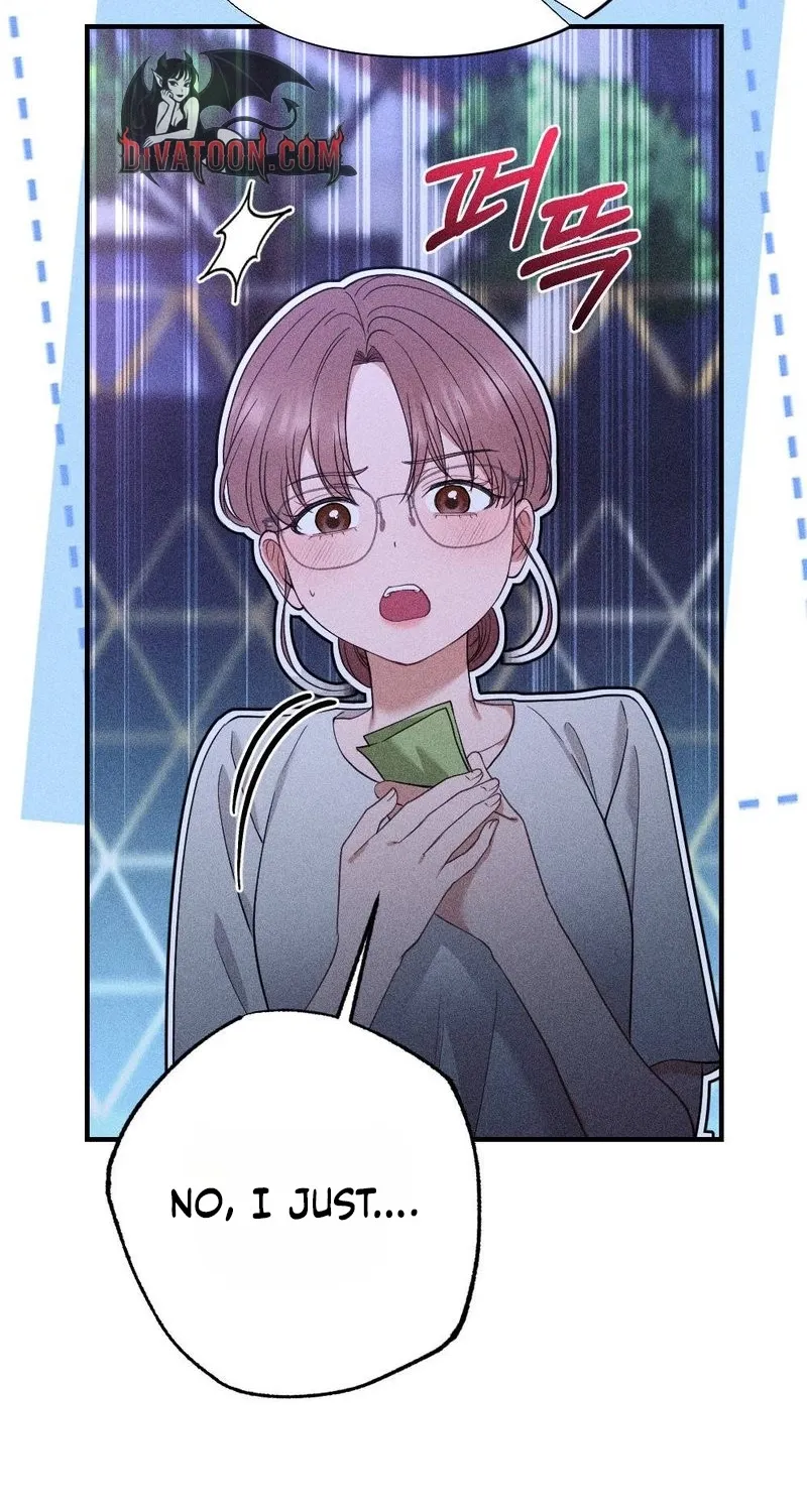 The Child I Secretly Gave Birth To Chapter 18 page 86 - 