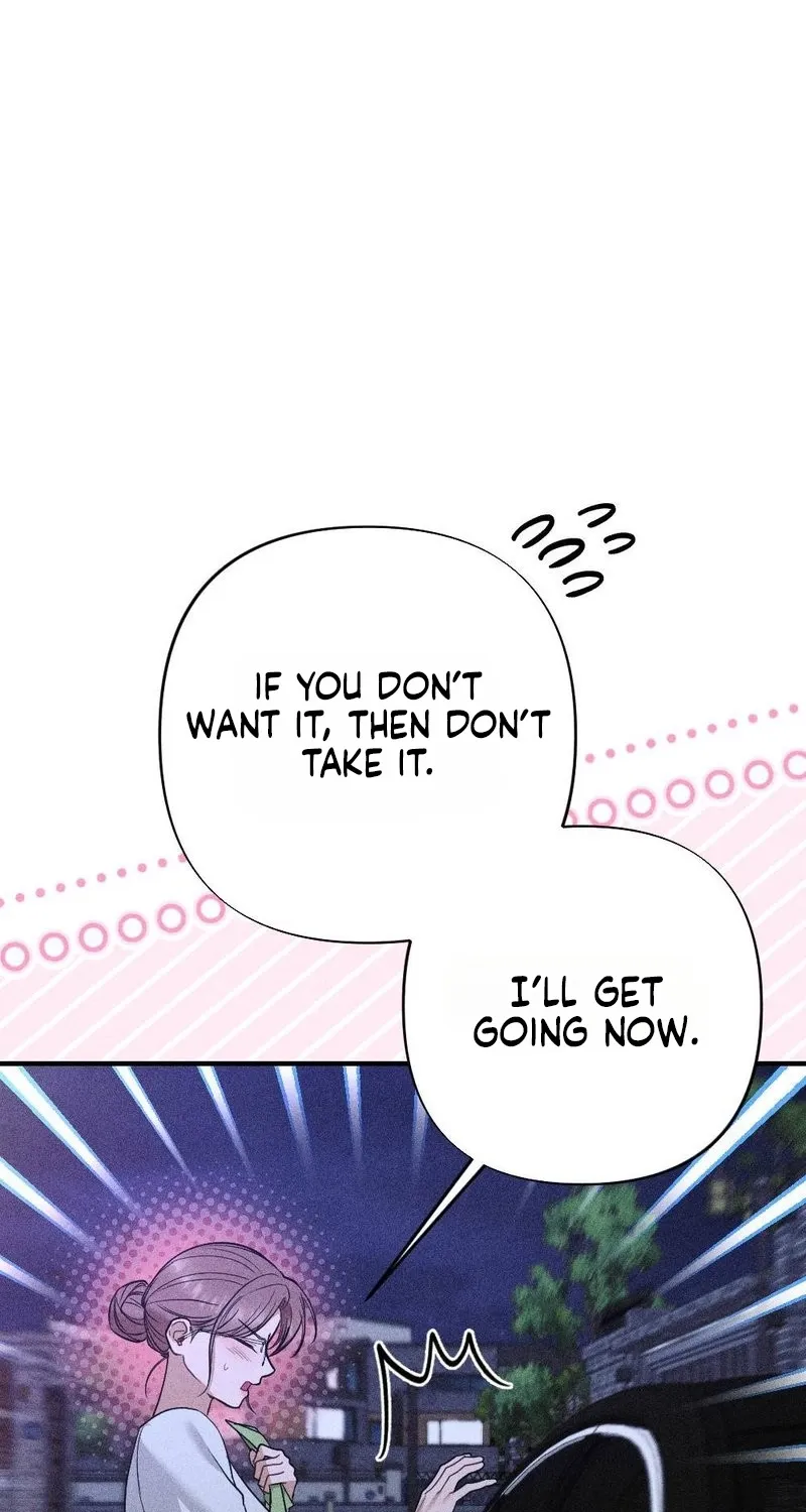The Child I Secretly Gave Birth To Chapter 18 page 87 - 