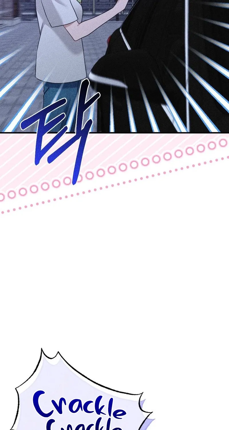 The Child I Secretly Gave Birth To Chapter 18 page 88 - 