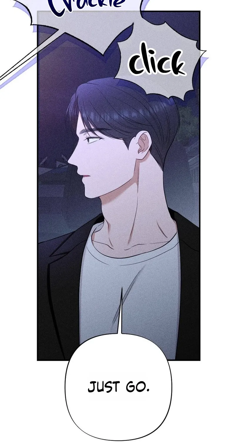 The Child I Secretly Gave Birth To Chapter 18 page 89 - 