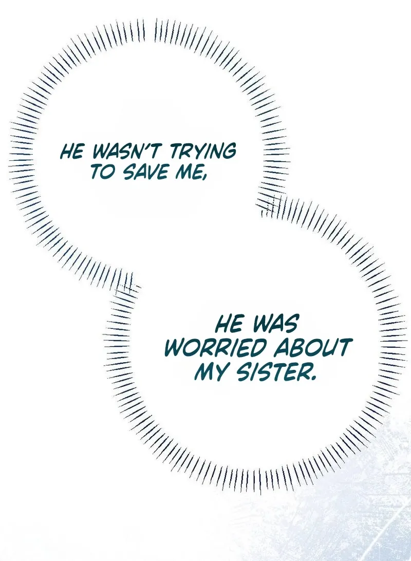 The Child I Secretly Gave Birth To Chapter 18 page 10 - 
