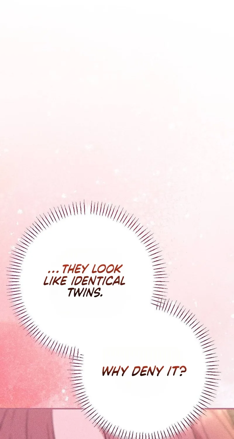 The Child I Secretly Gave Birth To Chapter 18 page 92 - 