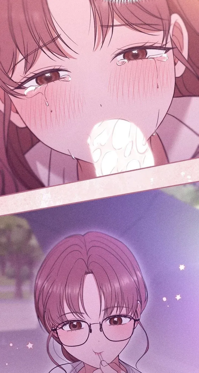 The Child I Secretly Gave Birth To Chapter 18 page 93 - 
