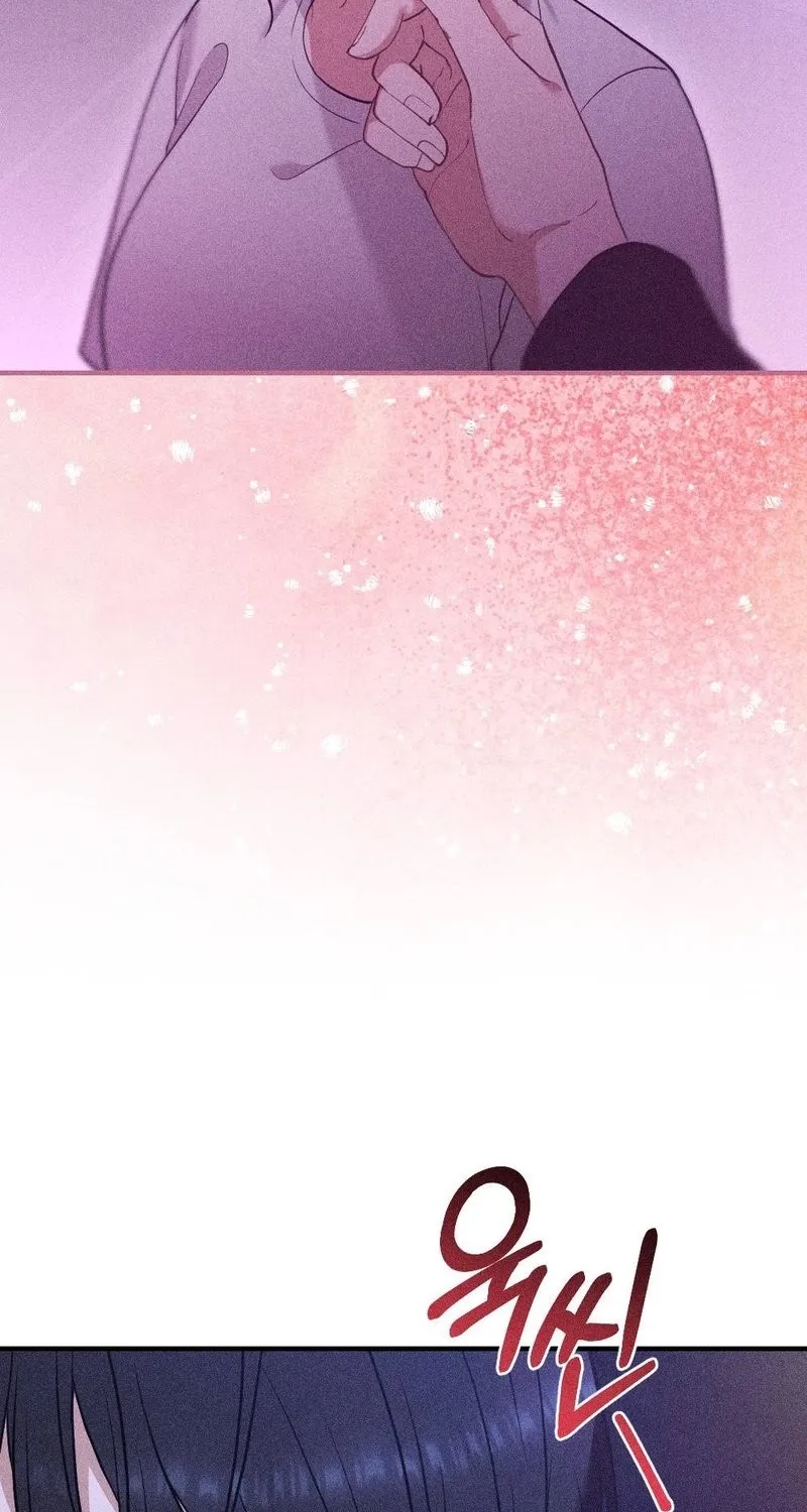 The Child I Secretly Gave Birth To Chapter 18 page 94 - 