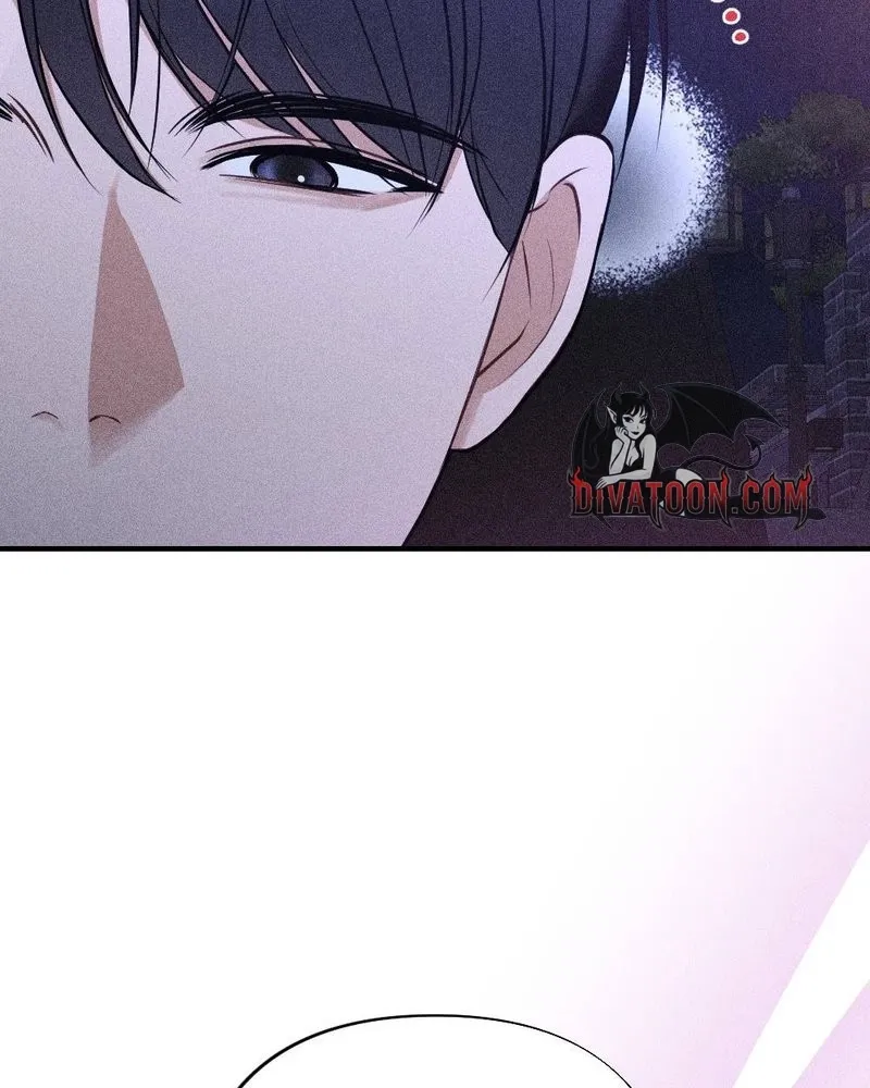 The Child I Secretly Gave Birth To Chapter 18 page 95 - 