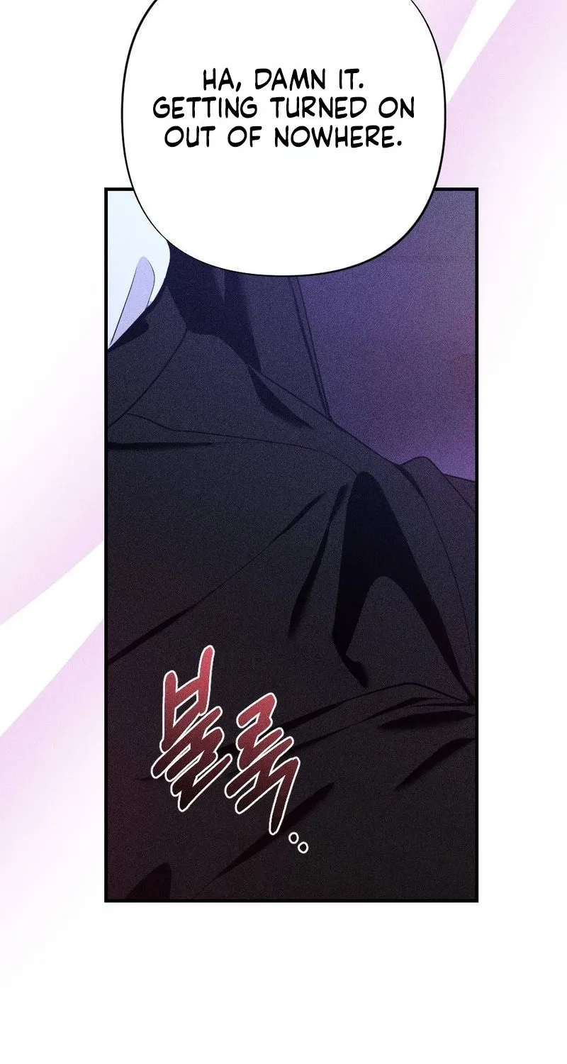 The Child I Secretly Gave Birth To Chapter 18 page 96 - 