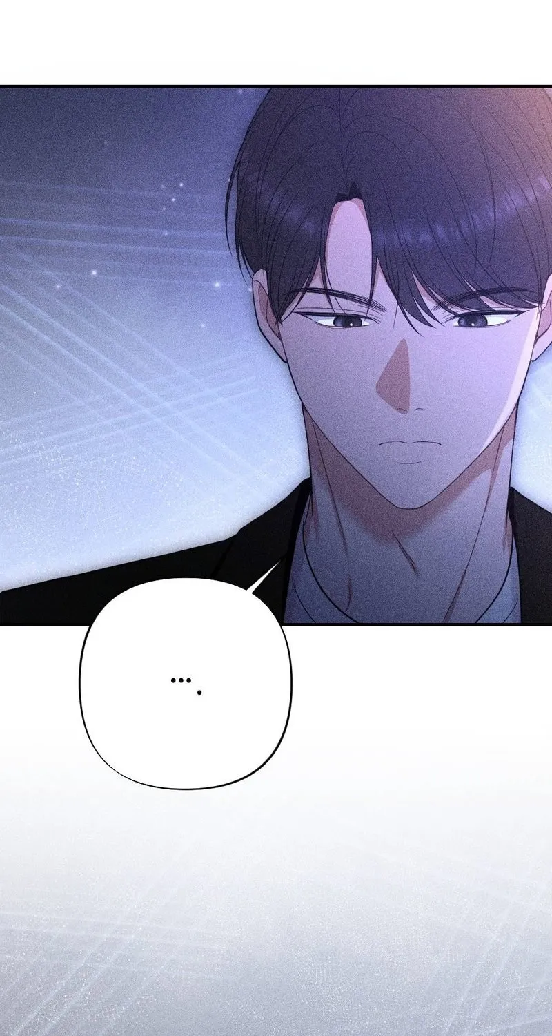 The Child I Secretly Gave Birth To Chapter 18 page 98 - 