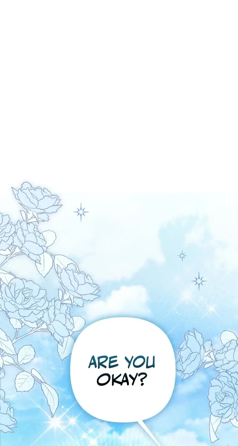 The Child I Secretly Gave Birth To Chapter 2 page 2 - 