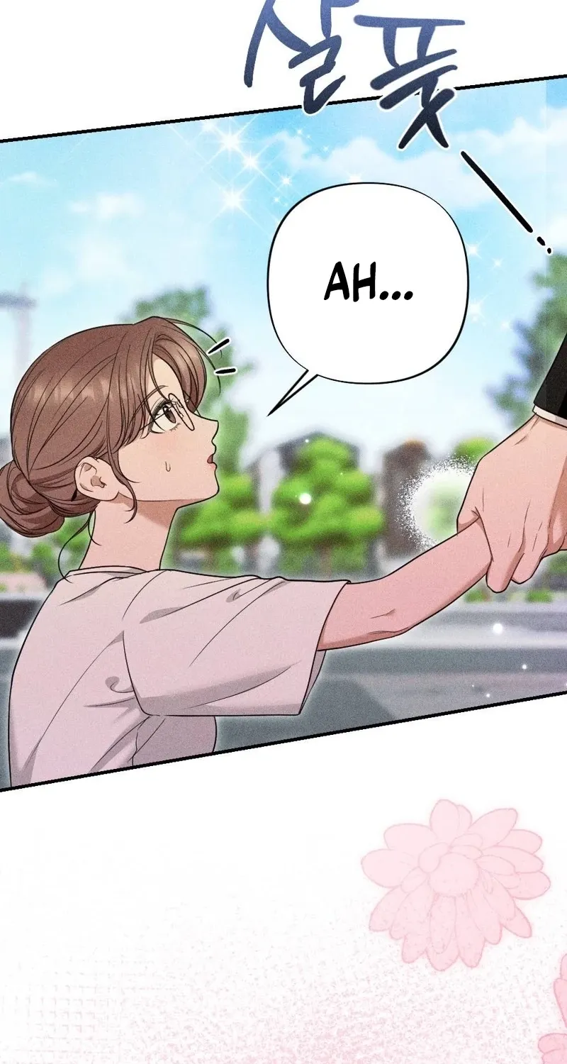 The Child I Secretly Gave Birth To Chapter 2 page 11 - 