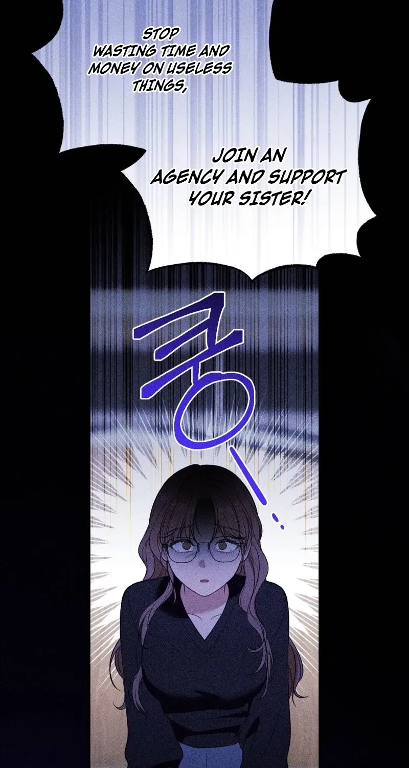 The Child I Secretly Gave Birth To Chapter 2 page 101 - 