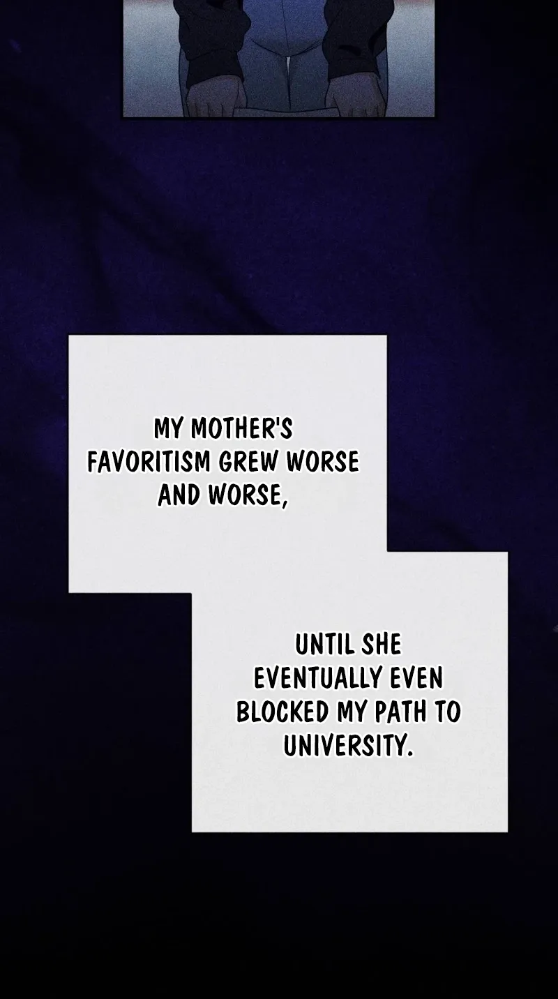 The Child I Secretly Gave Birth To Chapter 2 page 102 - 