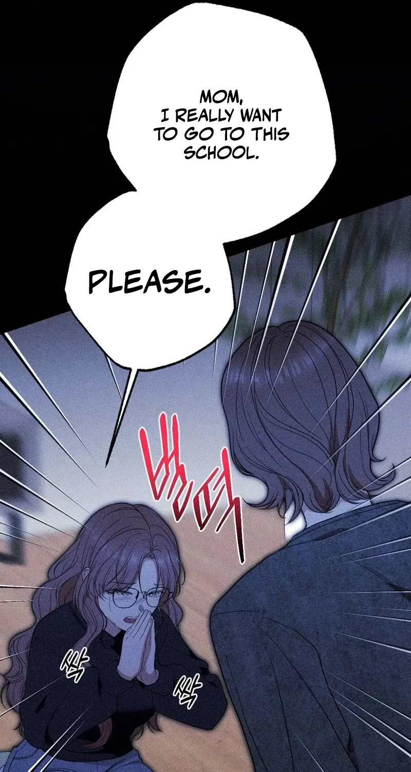 The Child I Secretly Gave Birth To Chapter 2 page 103 - 