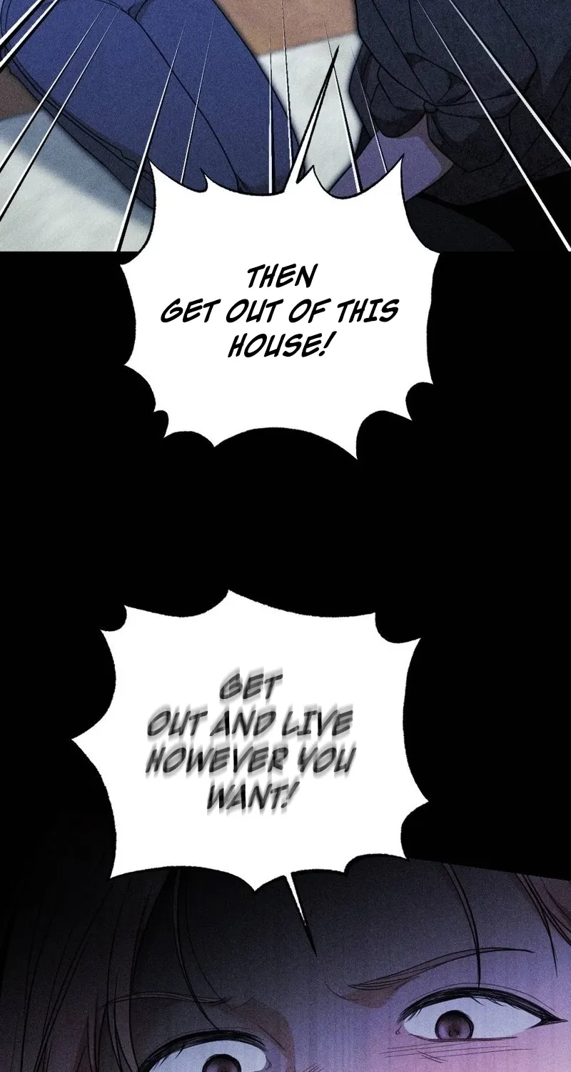 The Child I Secretly Gave Birth To Chapter 2 page 104 - 