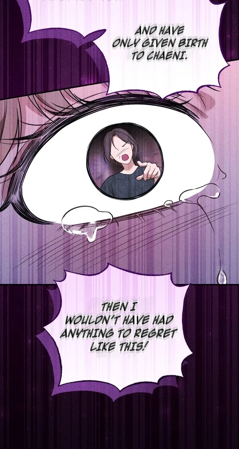 The Child I Secretly Gave Birth To Chapter 2 page 106 - 