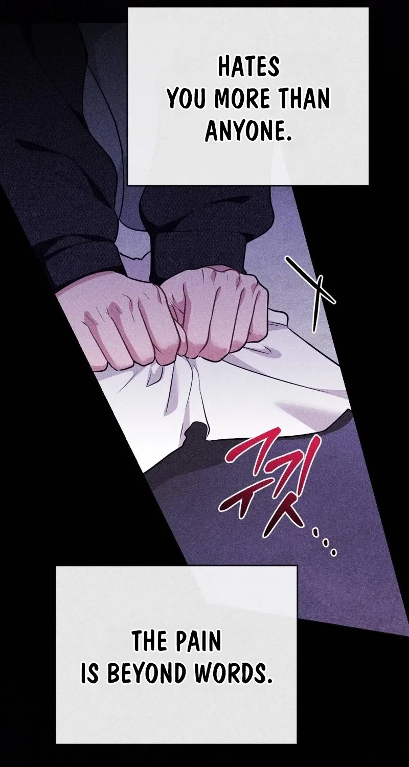 The Child I Secretly Gave Birth To Chapter 2 page 108 - 