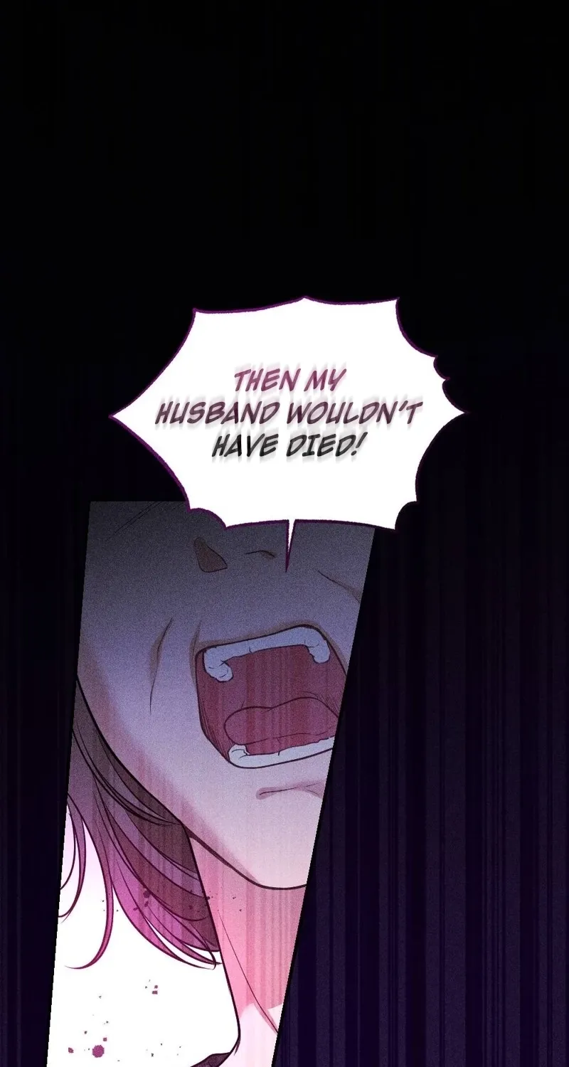 The Child I Secretly Gave Birth To Chapter 2 page 109 - 