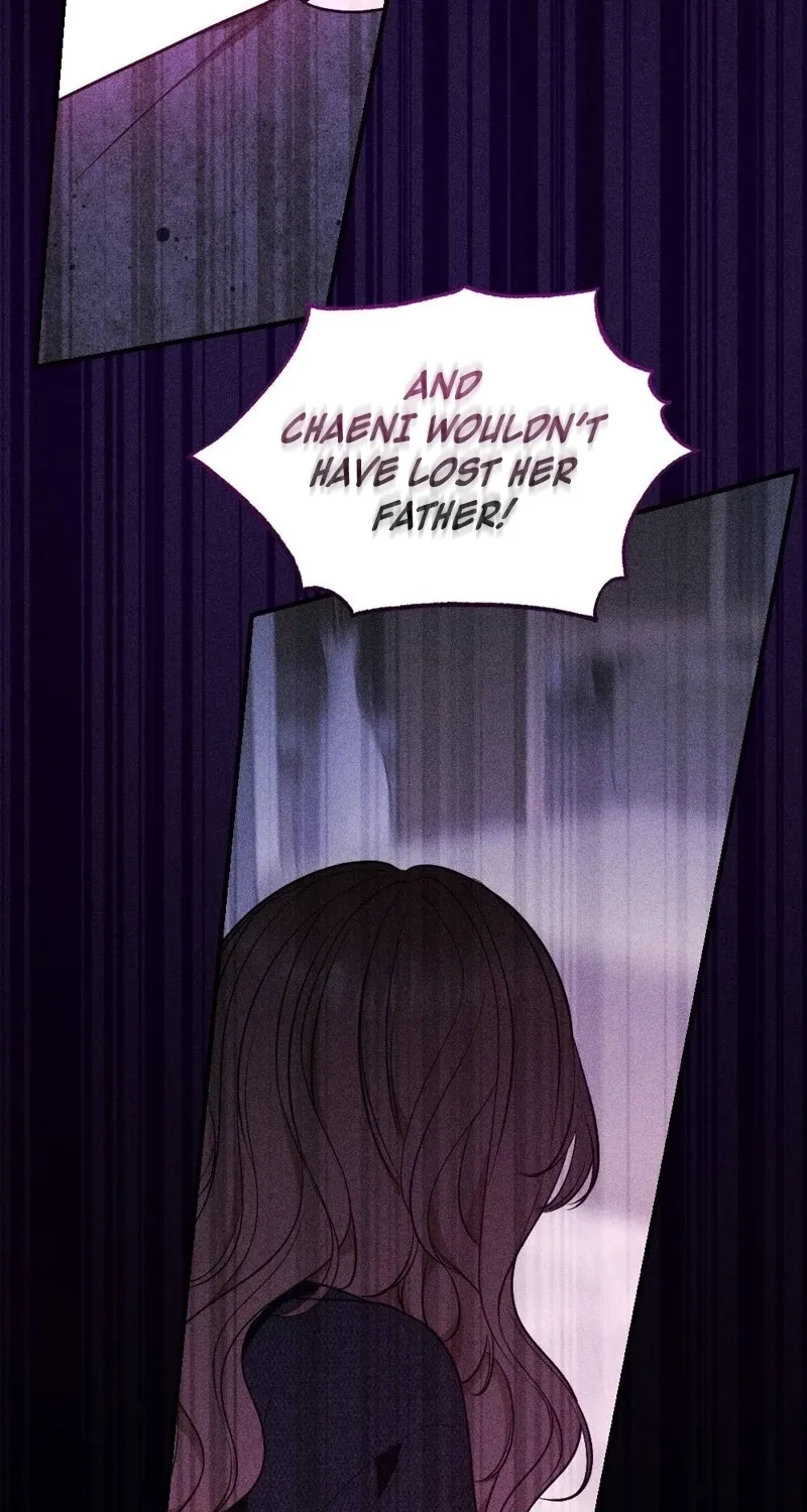 The Child I Secretly Gave Birth To Chapter 2 page 110 - 