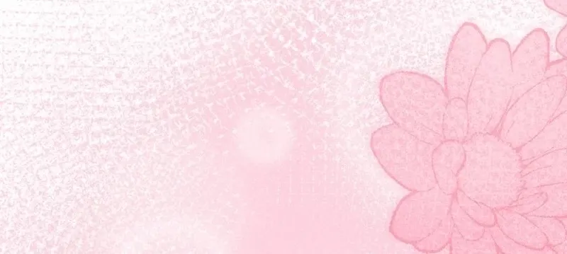 The Child I Secretly Gave Birth To Chapter 2 page 12 - 
