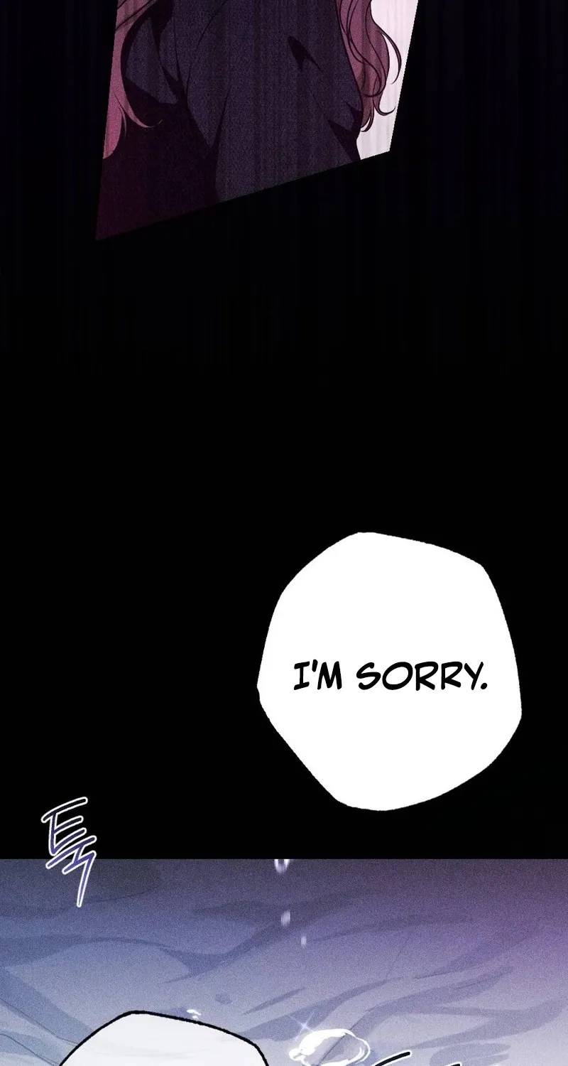 The Child I Secretly Gave Birth To Chapter 2 page 111 - 