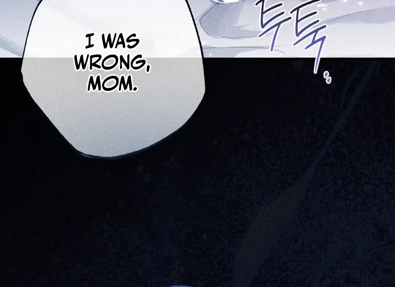 The Child I Secretly Gave Birth To Chapter 2 page 112 - 