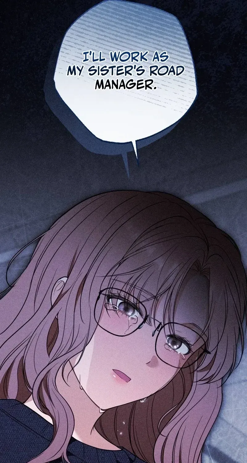 The Child I Secretly Gave Birth To Chapter 2 page 113 - 