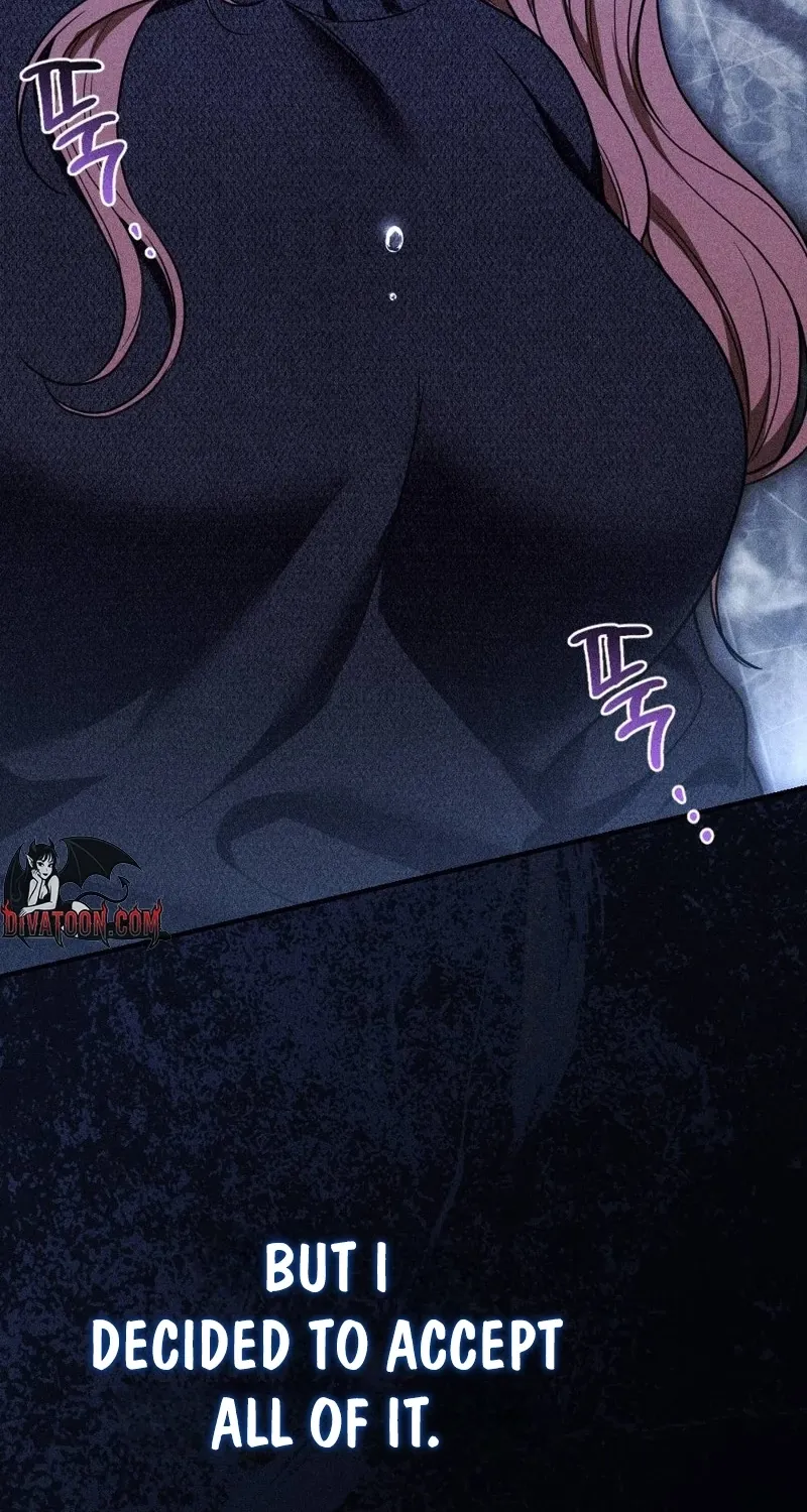 The Child I Secretly Gave Birth To Chapter 2 page 114 - 