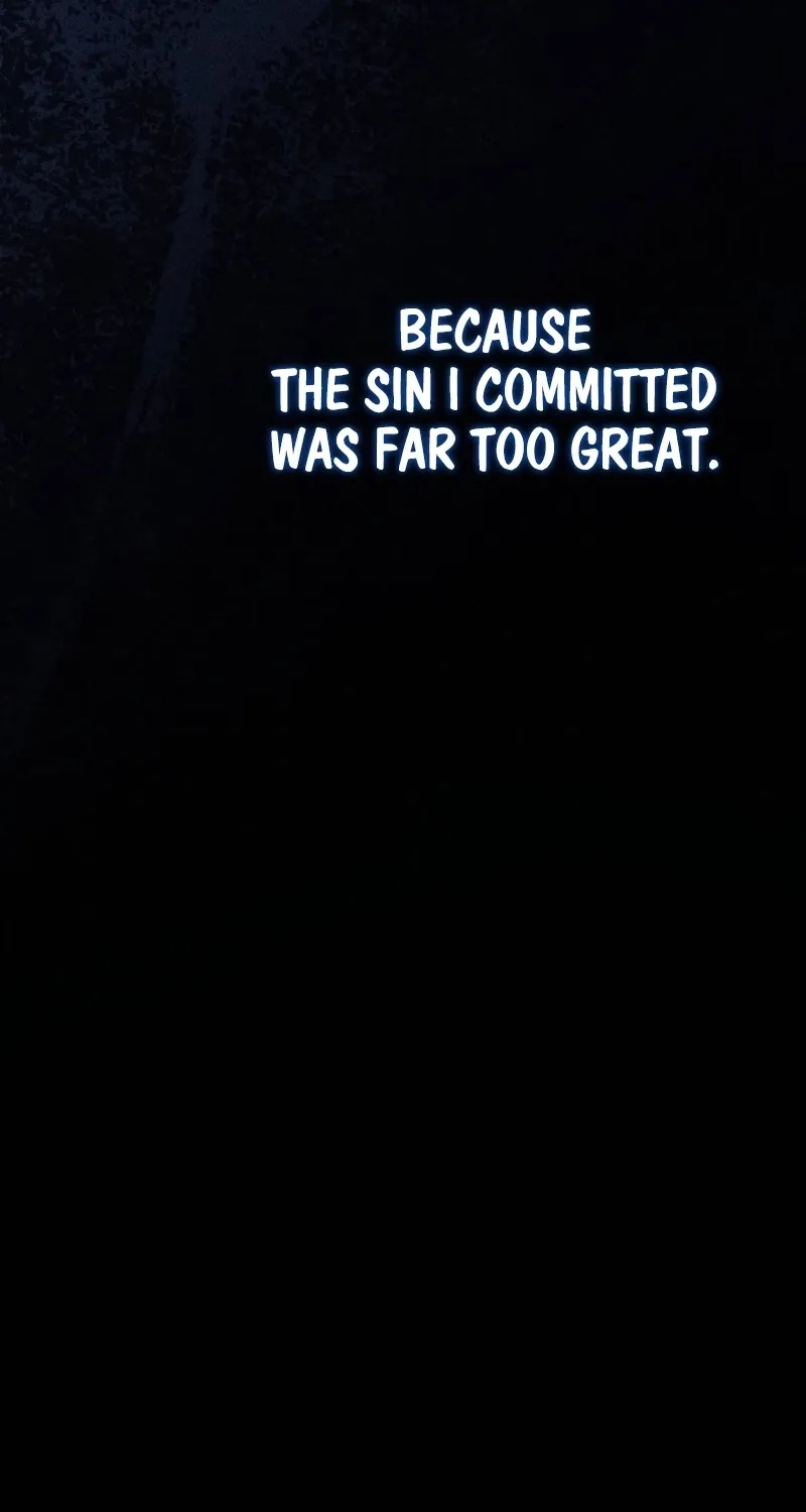 The Child I Secretly Gave Birth To Chapter 2 page 115 - 