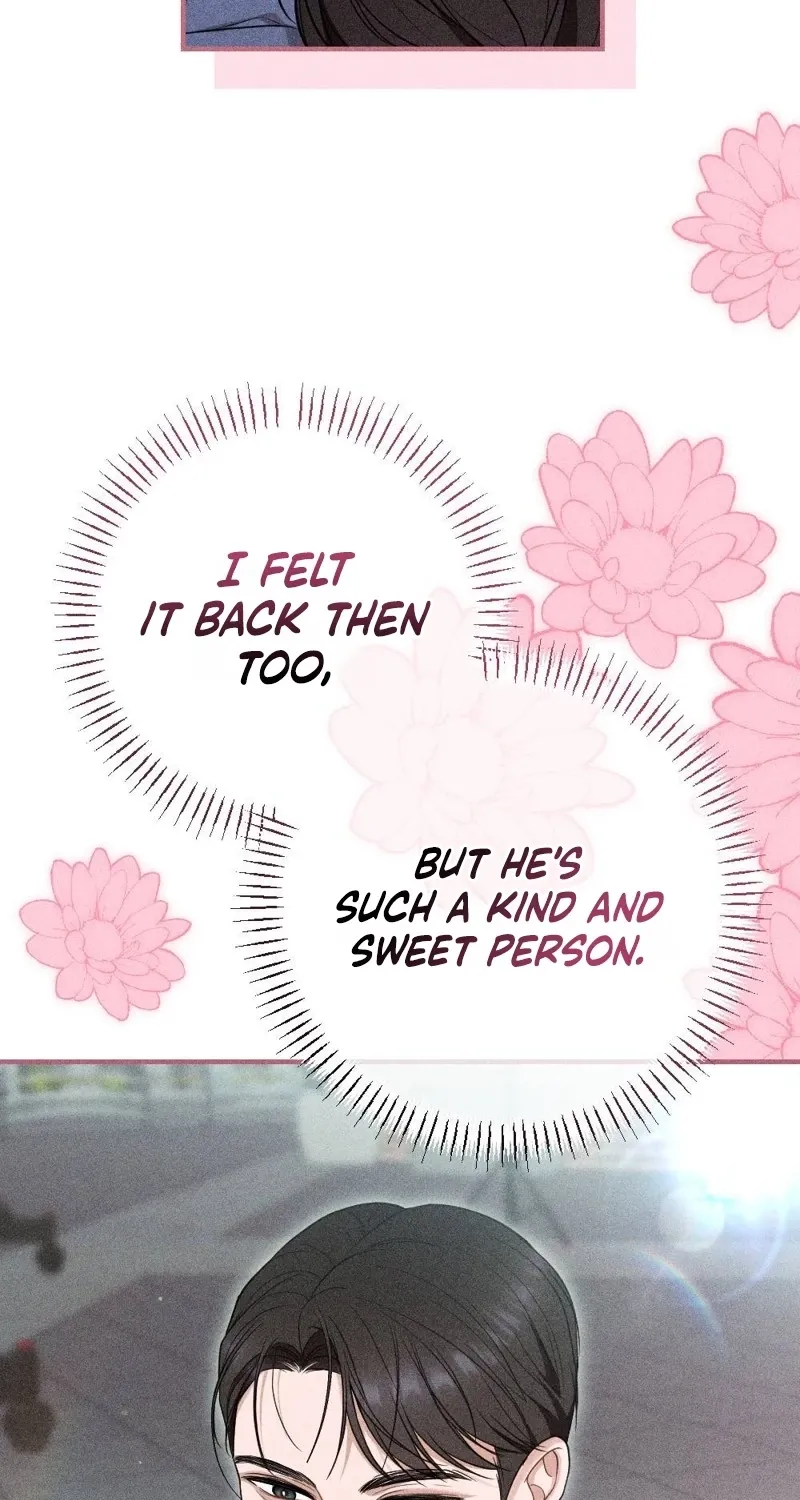 The Child I Secretly Gave Birth To Chapter 2 page 15 - 