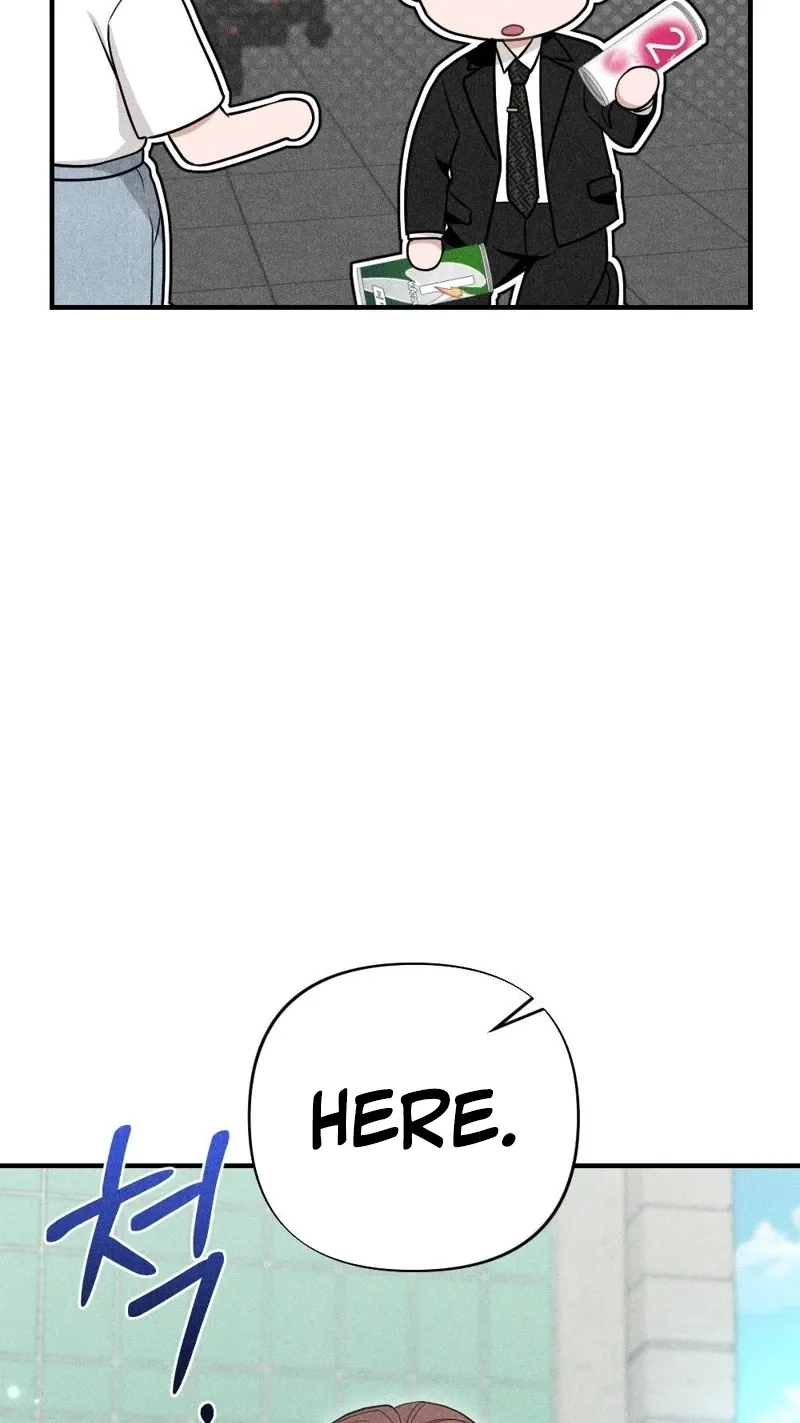The Child I Secretly Gave Birth To Chapter 2 page 17 - 