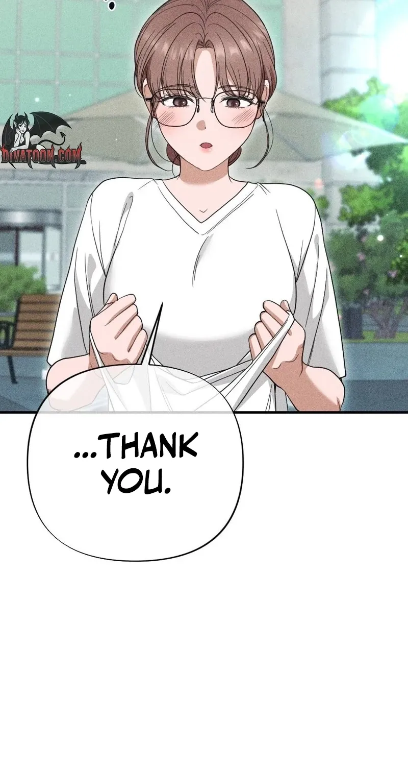 The Child I Secretly Gave Birth To Chapter 2 page 18 - 