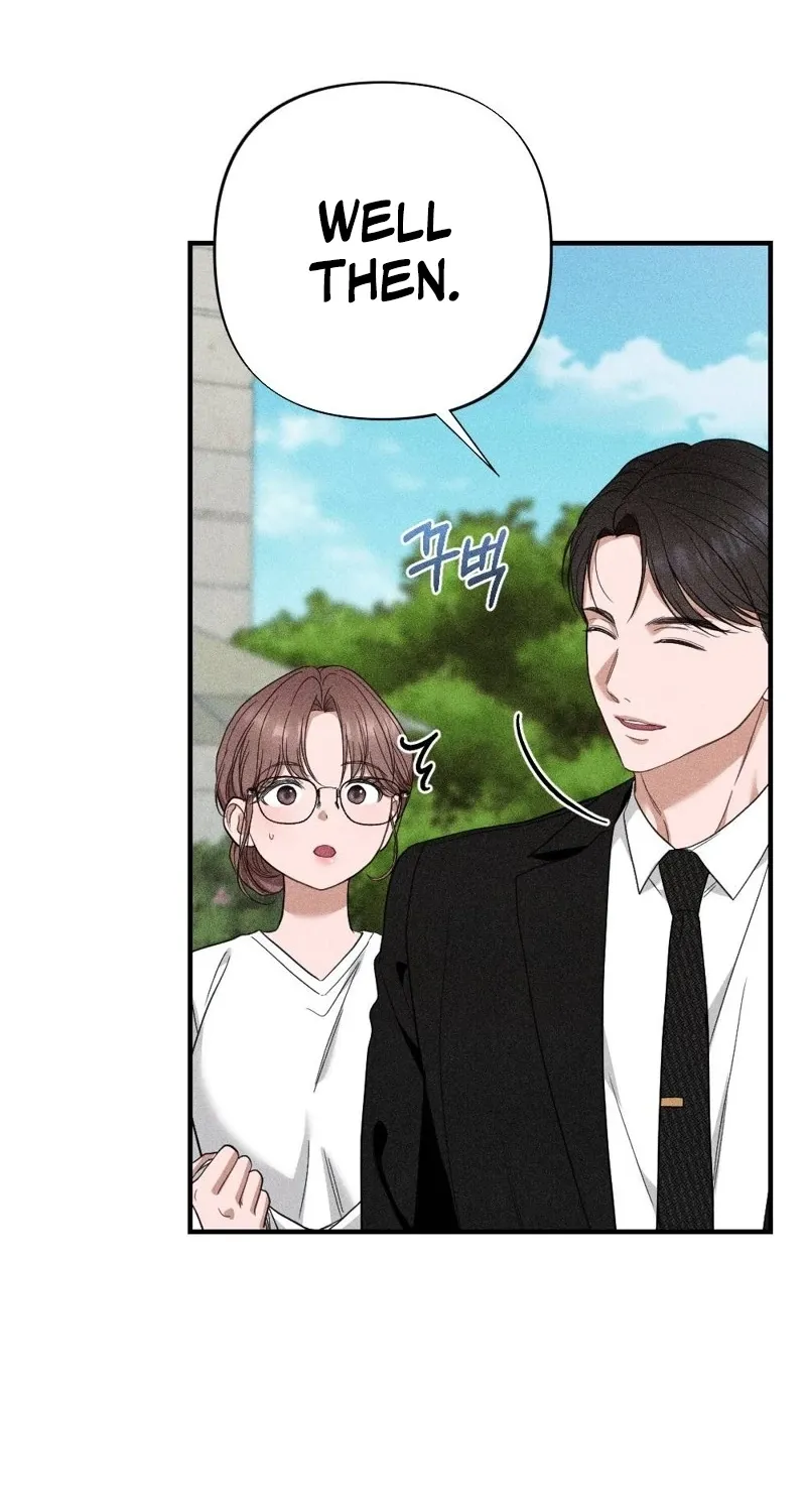 The Child I Secretly Gave Birth To Chapter 2 page 19 - 