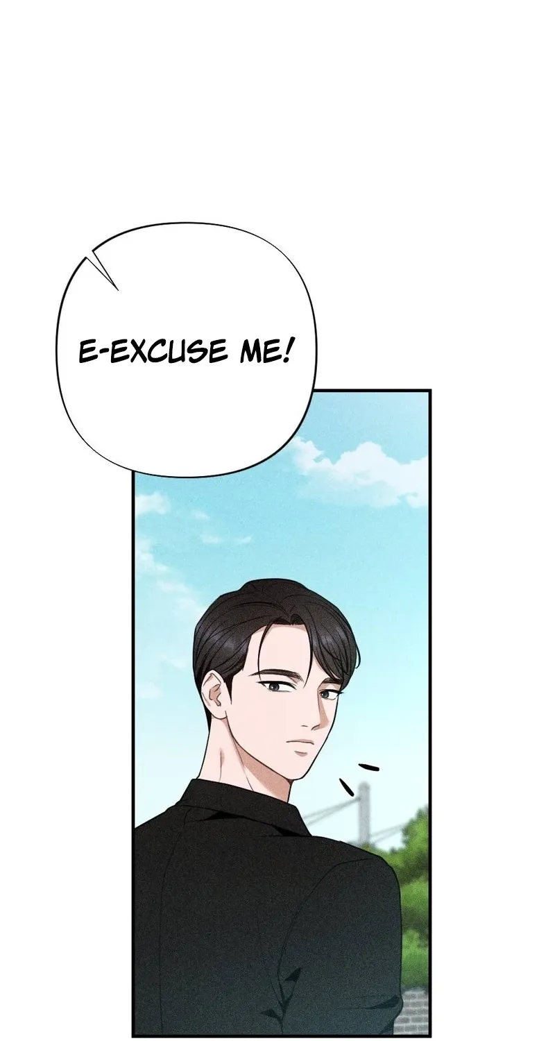 The Child I Secretly Gave Birth To Chapter 2 page 20 - 