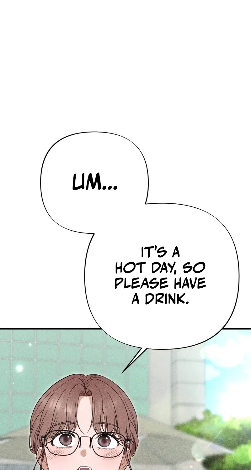 The Child I Secretly Gave Birth To Chapter 2 page 21 - 